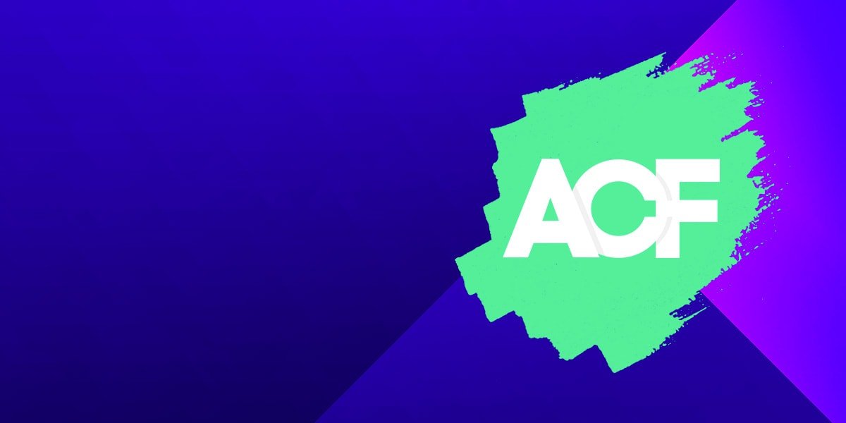 Acf Display Conditions Banner Bg