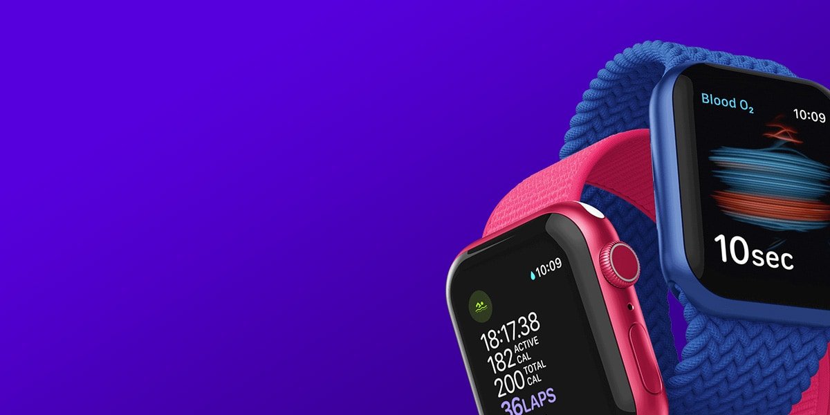 Floating Effects Global Feature Banner Bg 2