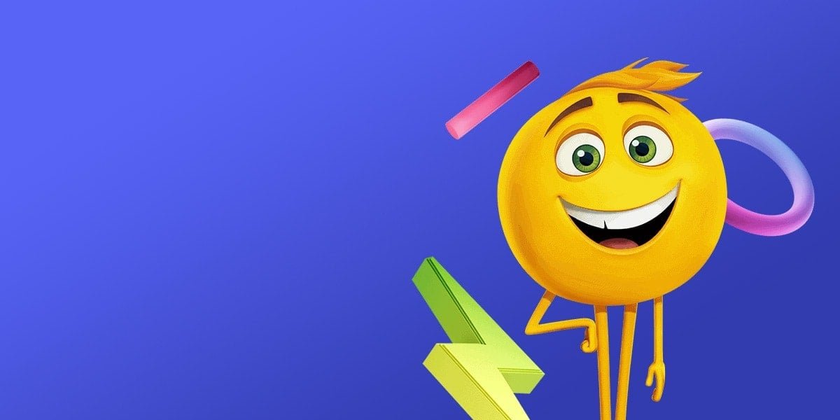 Image Layers Elementor Widget Banner Bg 1