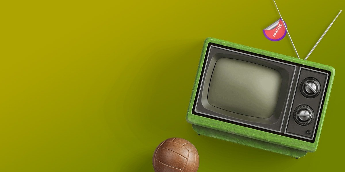 Parallax Elementor Section Addon Banner Bg