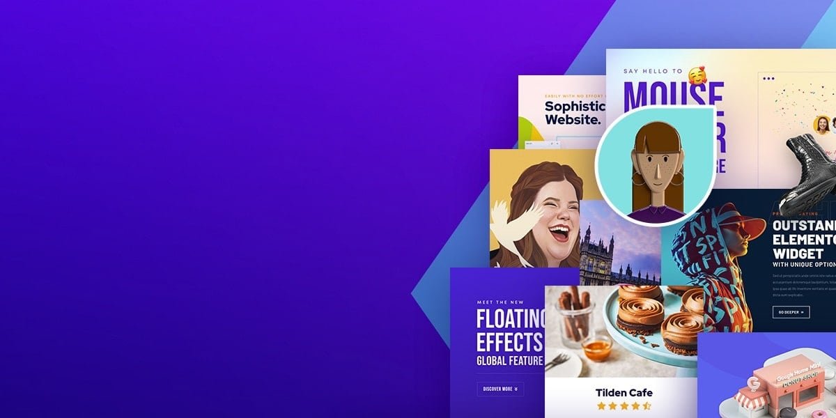 Premium Section Templates Banner Bg 1