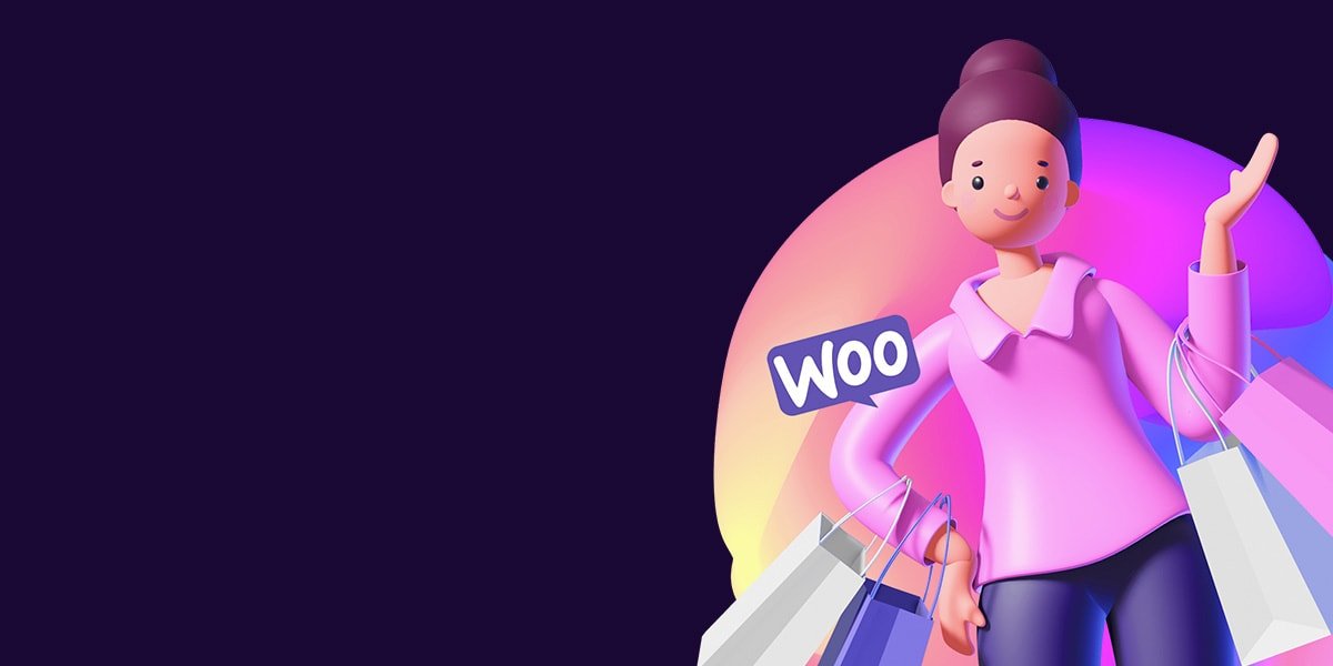 Woocommerce Display Conditions Banner Bg