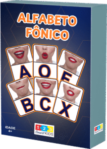 caixa alfabeto fonico scaled