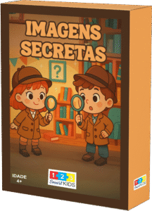 caixa imagens secretas 1 scaled