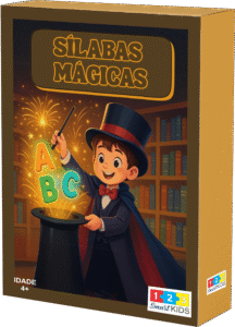 caixa silabas magicas 1 scaled