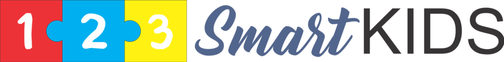 123 smart kids logo 2