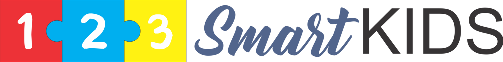 123 smart kids logo 2