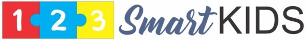 123 smart kids logo 2