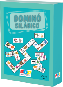 domino silabico