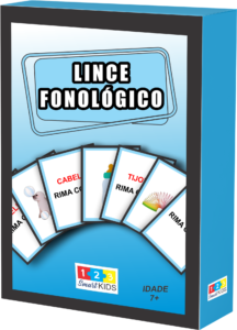 lince fonologico novo 1