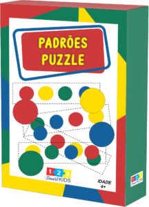padroes puzzle 1