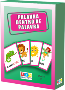 palavra dentro de palavra novo 1