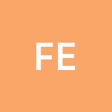 fe