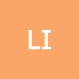 li