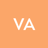 va