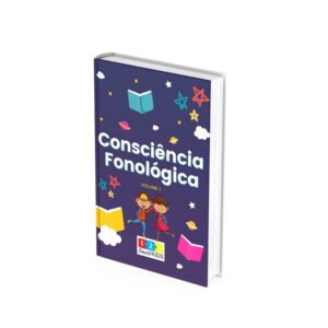 atividades de consciência fonológica v1