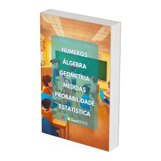 matemática divertida v.1 peb matemática divertida v.1 peb