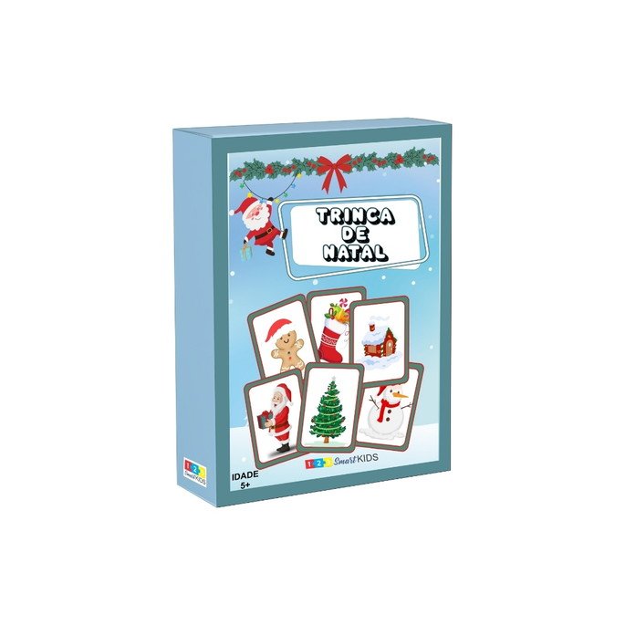 kit jogos e atividades de natal kit jogos e atividades de natal