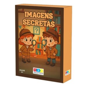 auto draft