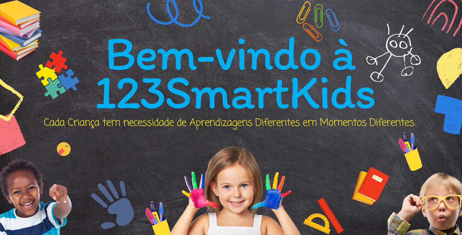  banner do canvas 123smartkids (2269 x 1155 px)