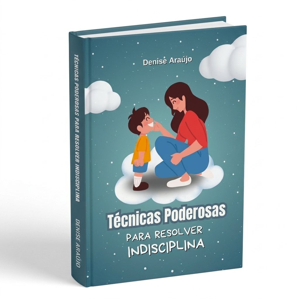 Kit Educando com Alma - Imagem 2