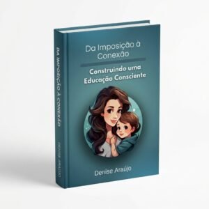 Kit Educando com Alma
