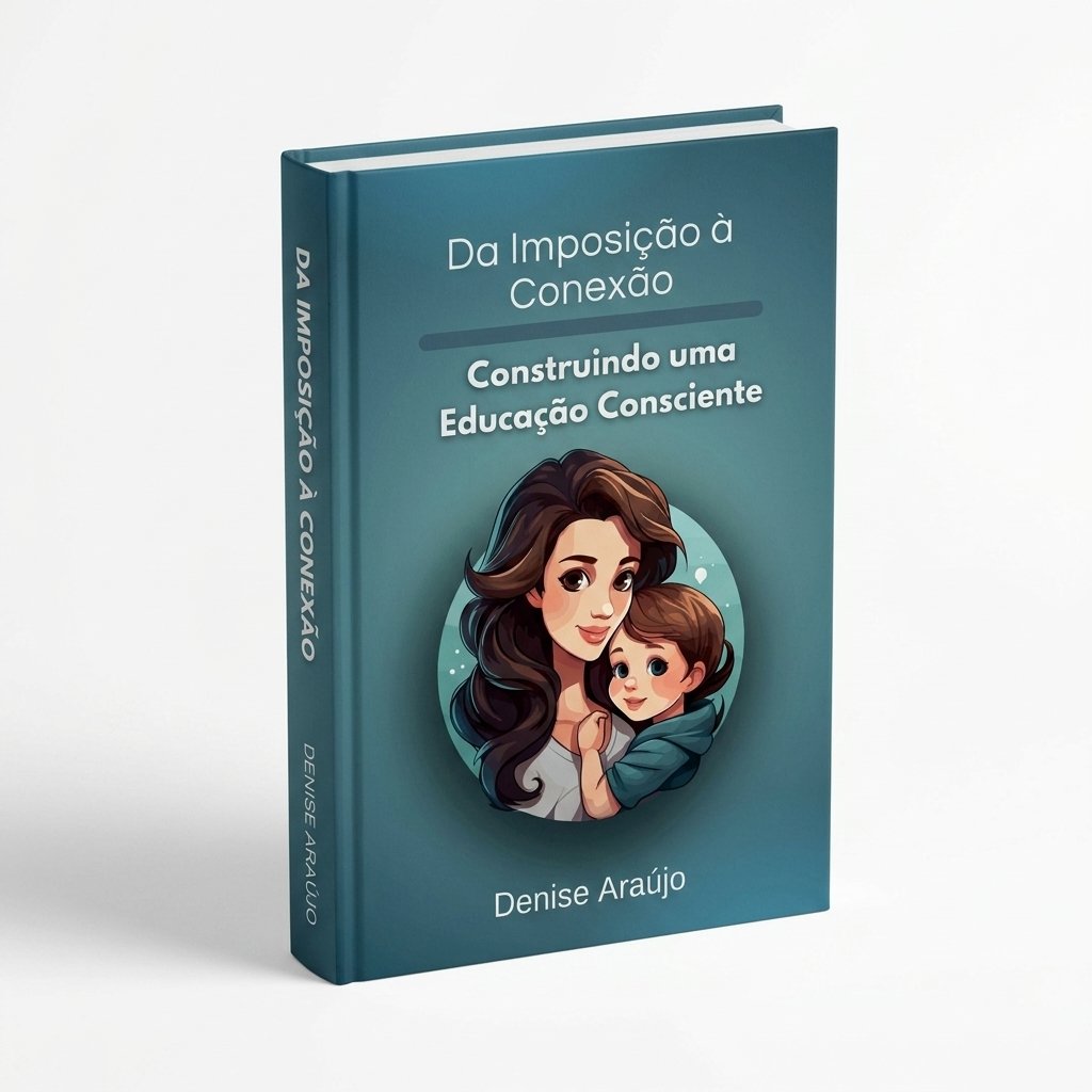 Kit Educando com Alma